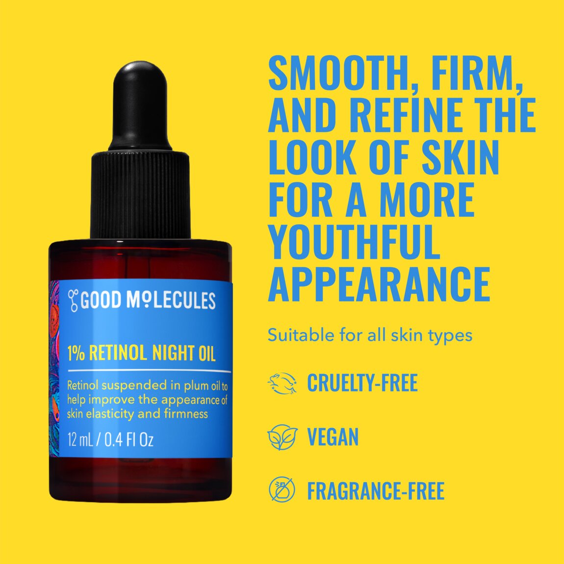 1-retinol-night-oil-c3 zb_p.jpg