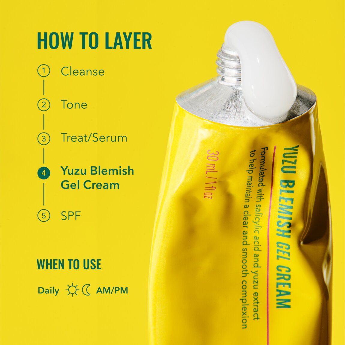 yuzu-blemish-gel-cream-h0 zb_p.jpg