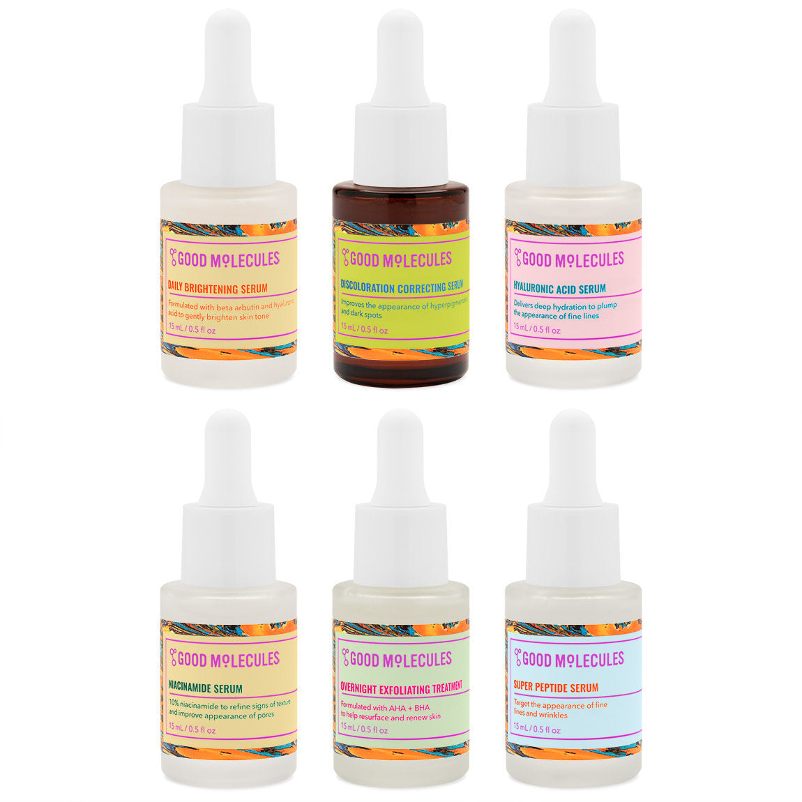 the-super-serums-e0 zb_p.jpg