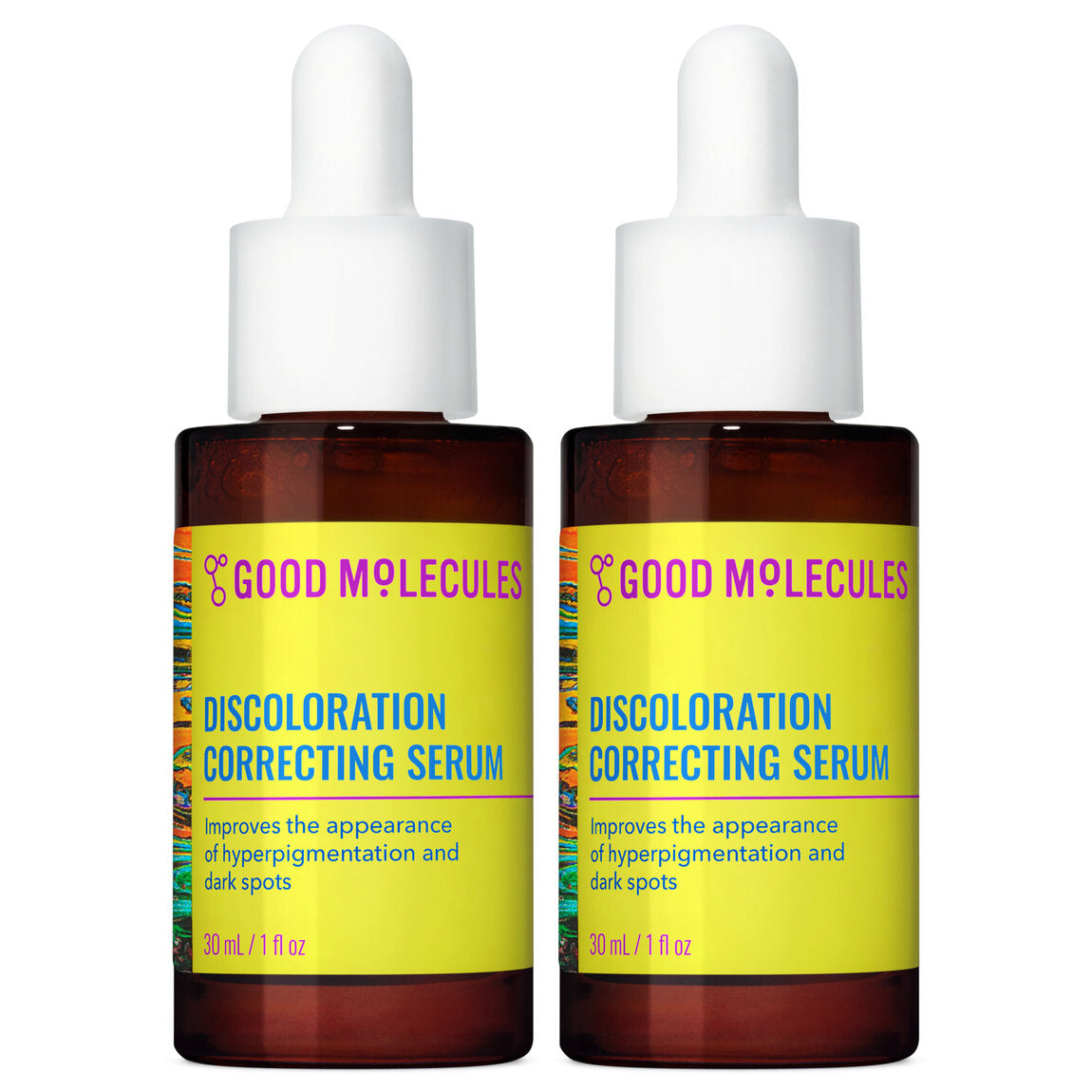 discoloration-correcting-serum-m6 zb_p.jpg