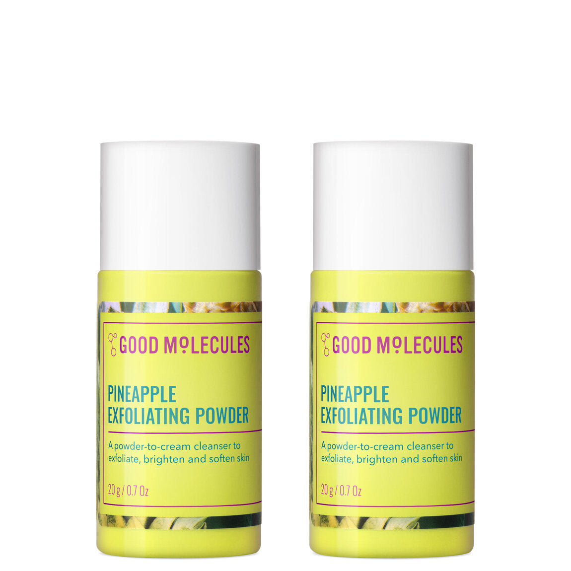 pineapple-exfoliating-powder-n9 zb_p.jpg
