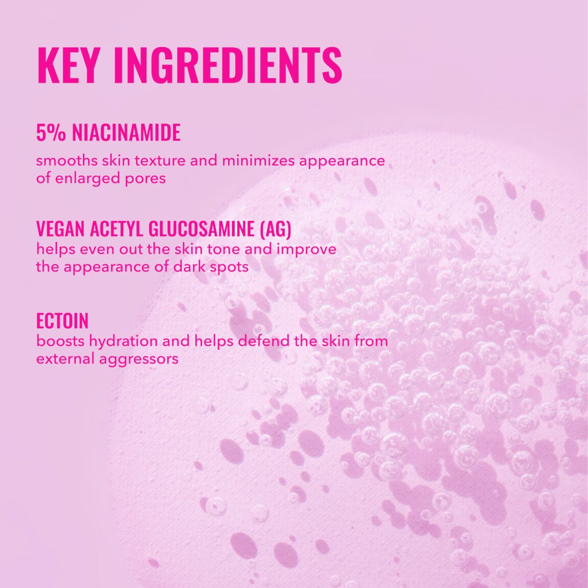 5-niacinamide-serum-with-ectoin-c8 zb_p.jpg