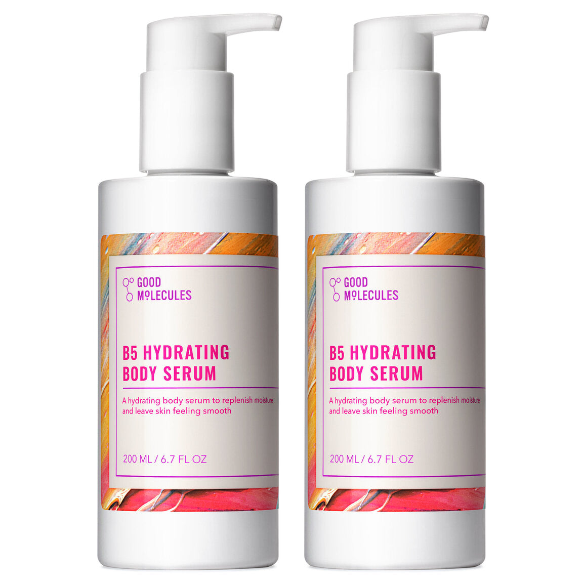 b5-hydrating-body-serum-e2 zb_p.jpg