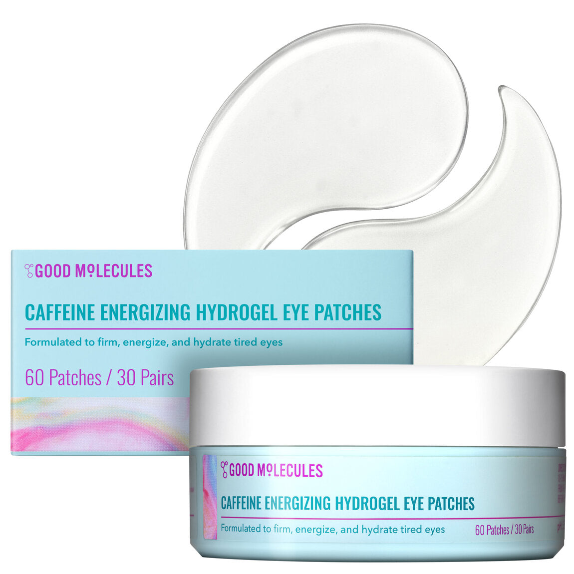 caffeine-energizing-hydrogel-eye-patches-i9 zb_p.jpg