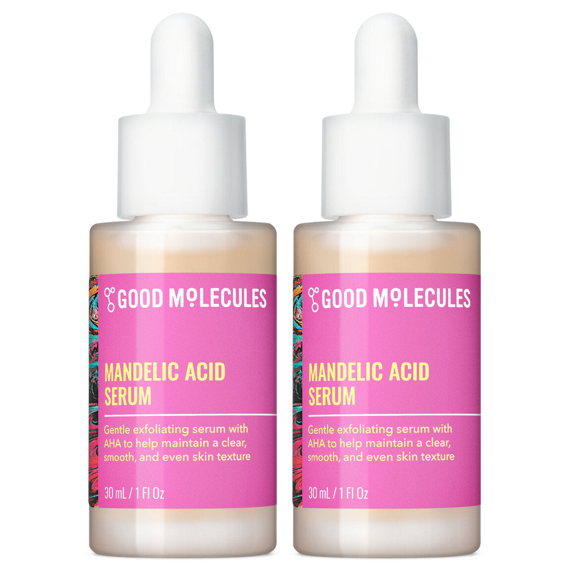 mandelic-acid-serum-u1 zb_p.jpg