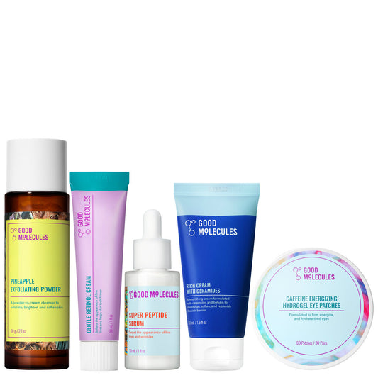 goodbye-fine-lines-bundle-z7 zb_p.jpg