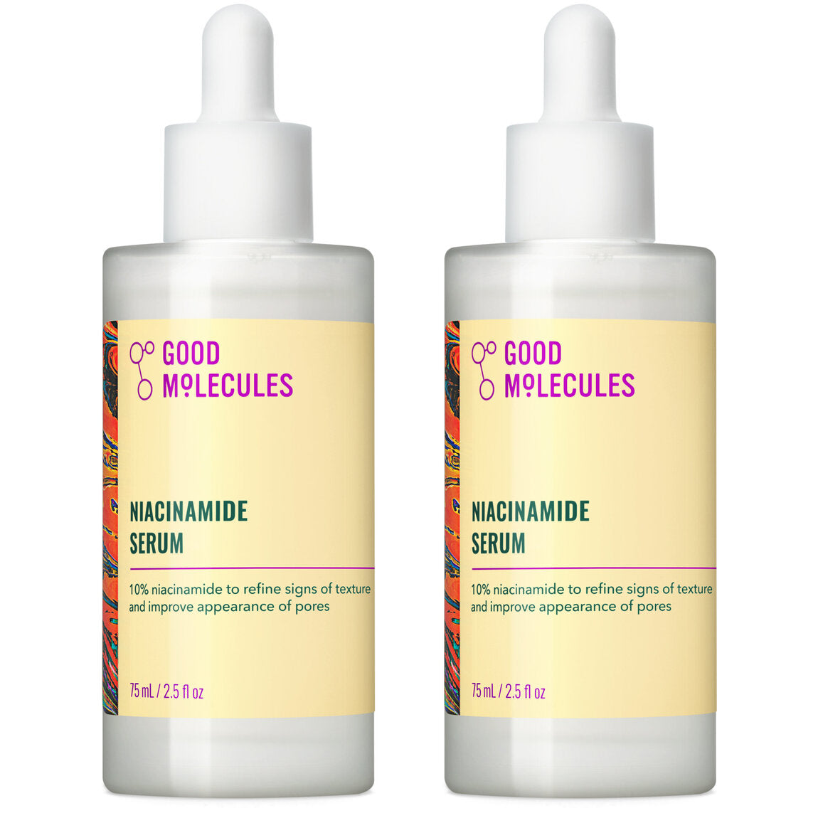 niacinamide-serum-u6 zb_p.jpg
