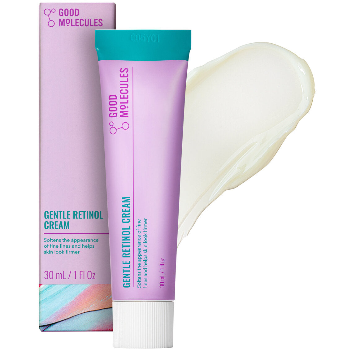 gentle-retinol-cream-r4 zb_p.jpg
