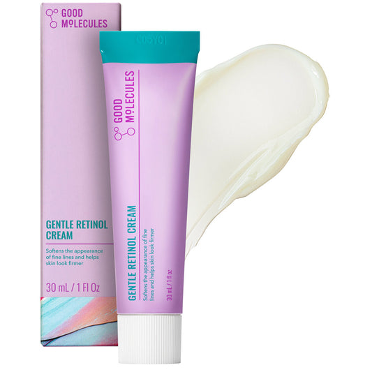 gentle-retinol-cream-r4 zb_p.jpg