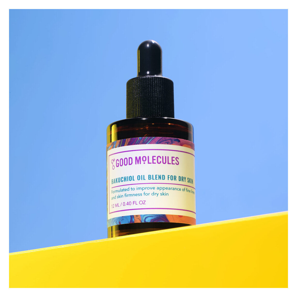 bakuchiol-oil-blend-for-dry-skin-y1 zb_p.jpg