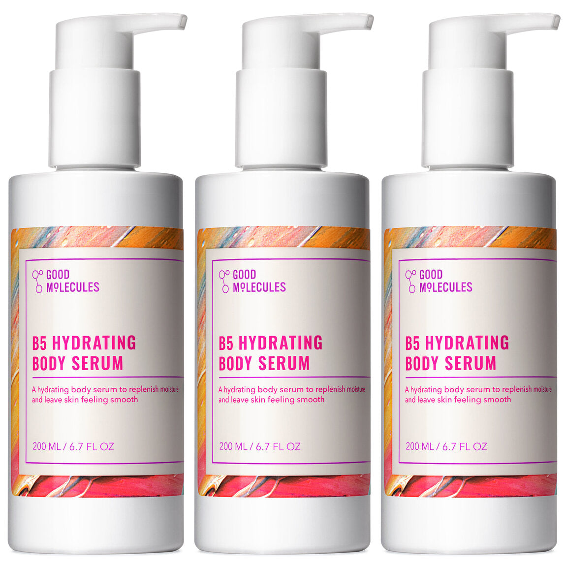 b5-hydrating-body-serum-e2 zb_p.jpg