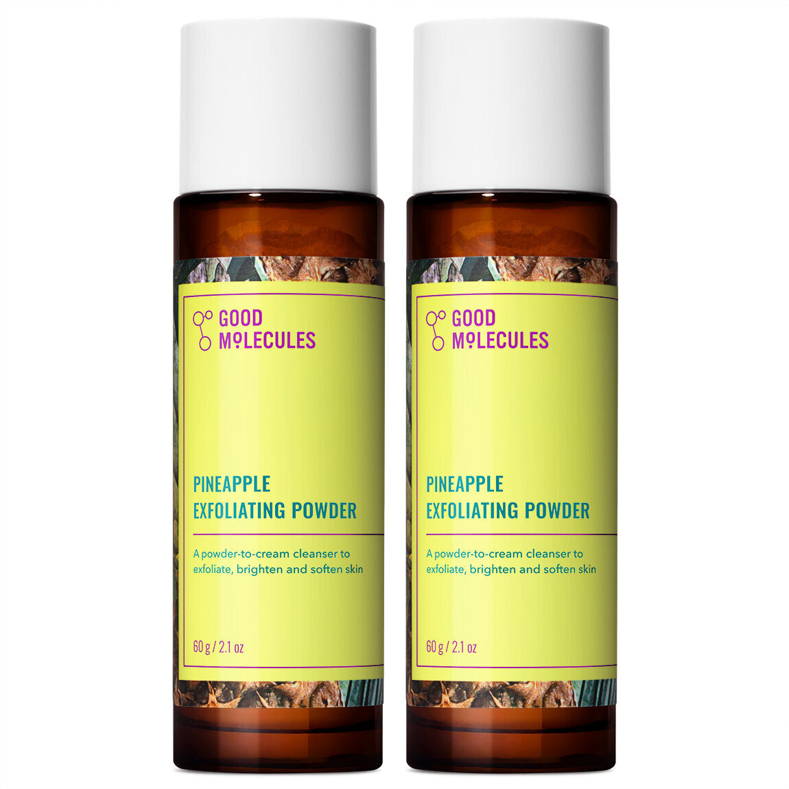 pineapple-exfoliating-powder-n9 zb_p.jpg