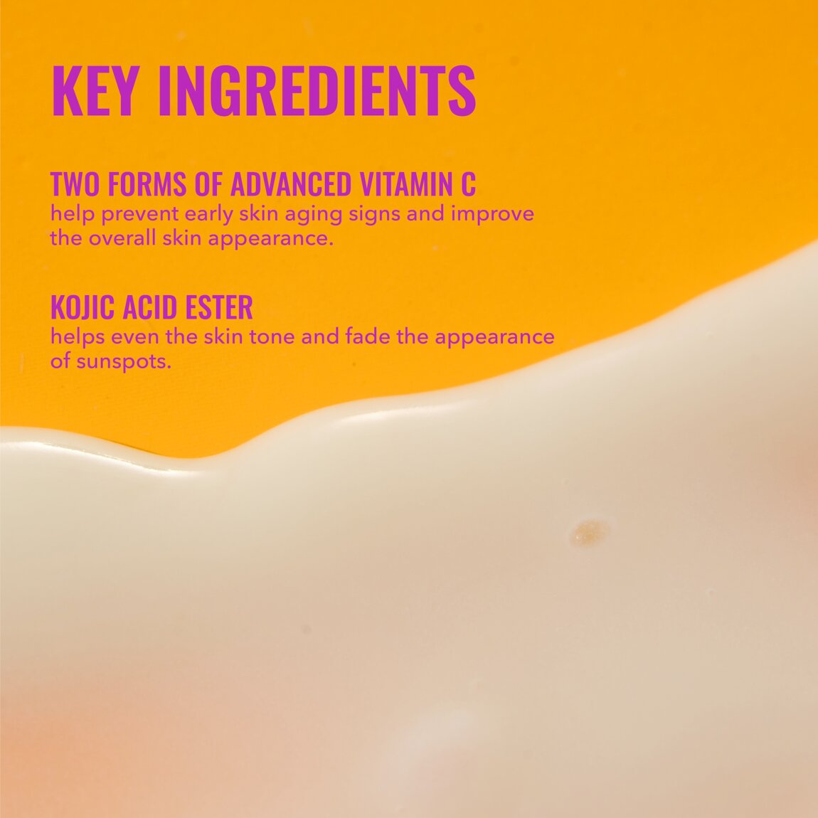 vitamin-c-serum-with-oryzanol-j4 zb_p.jpg