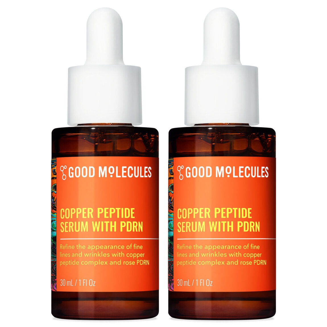 copper-peptide-serum-with-pdrn-u8 zb_p.jpg