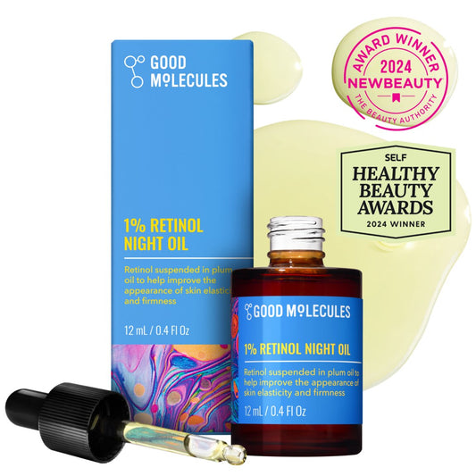 1-retinol-night-oil-c3 zb_p.jpg