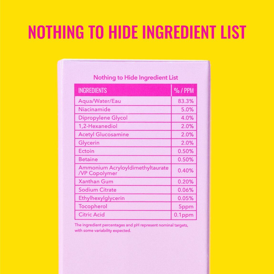 5-niacinamide-serum-with-ectoin-c8 zb_p.jpg