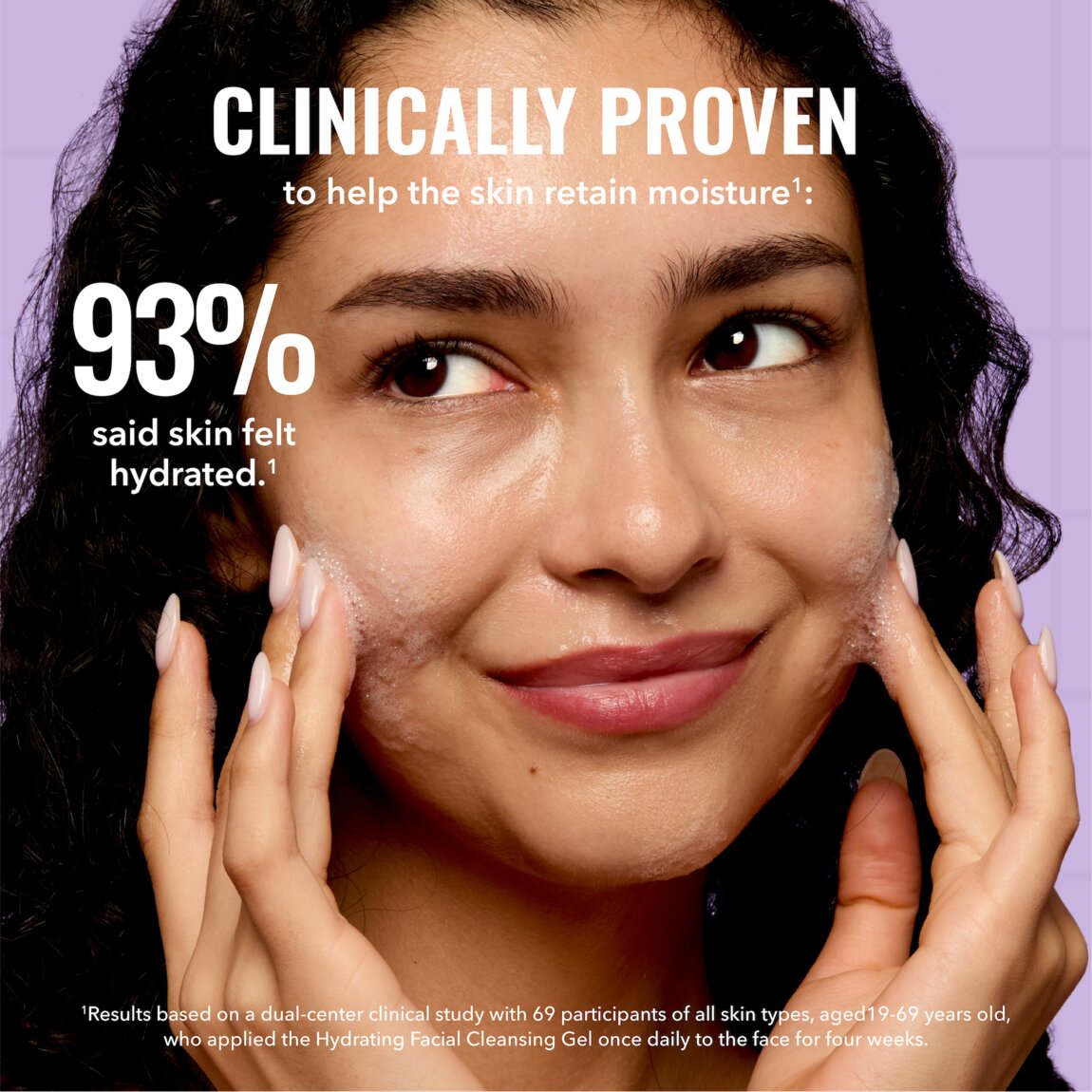 hydrating-facial-cleansing-gel-q5 zb_p.jpg