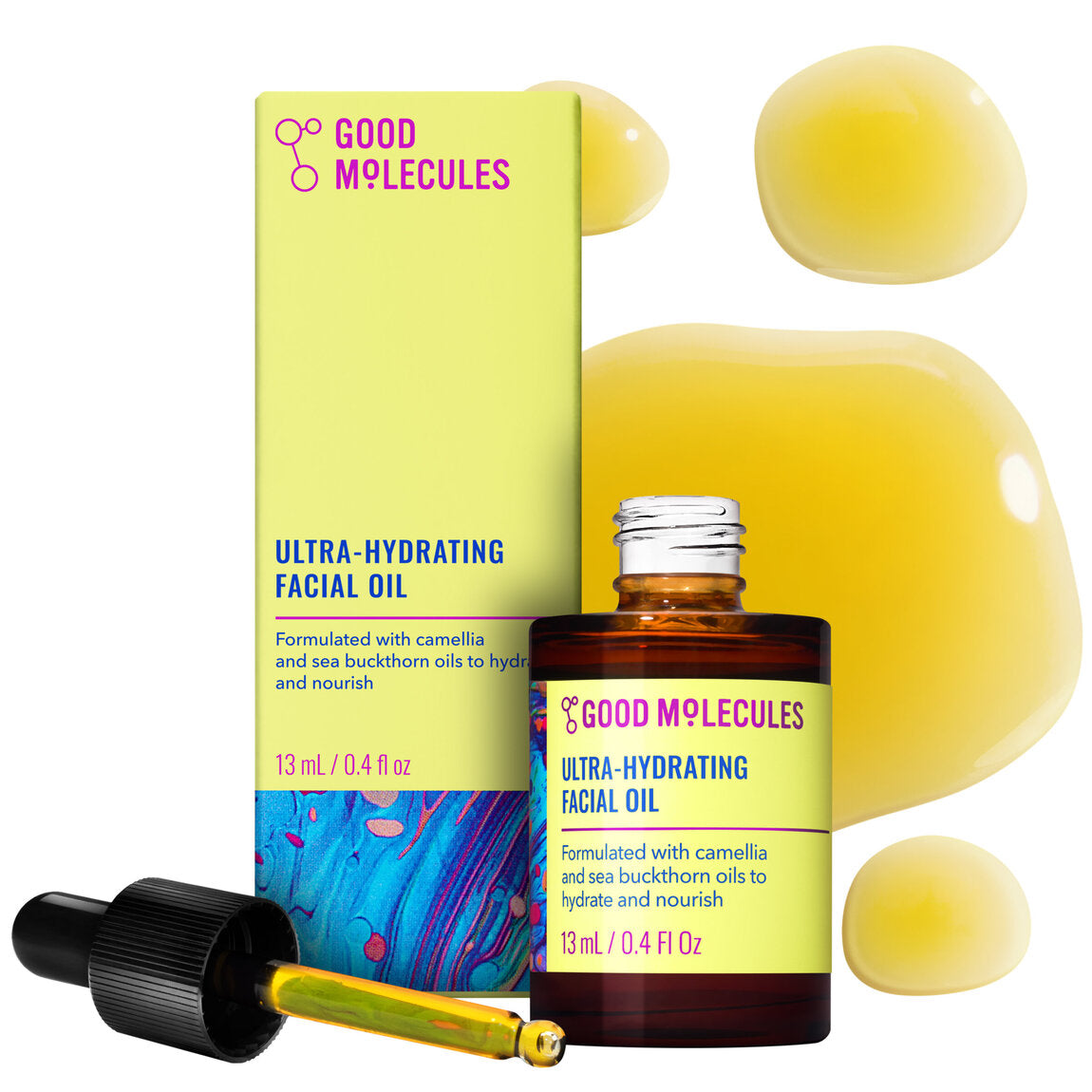 ultra-hydrating-facial-oil-q8 zb_p.jpg