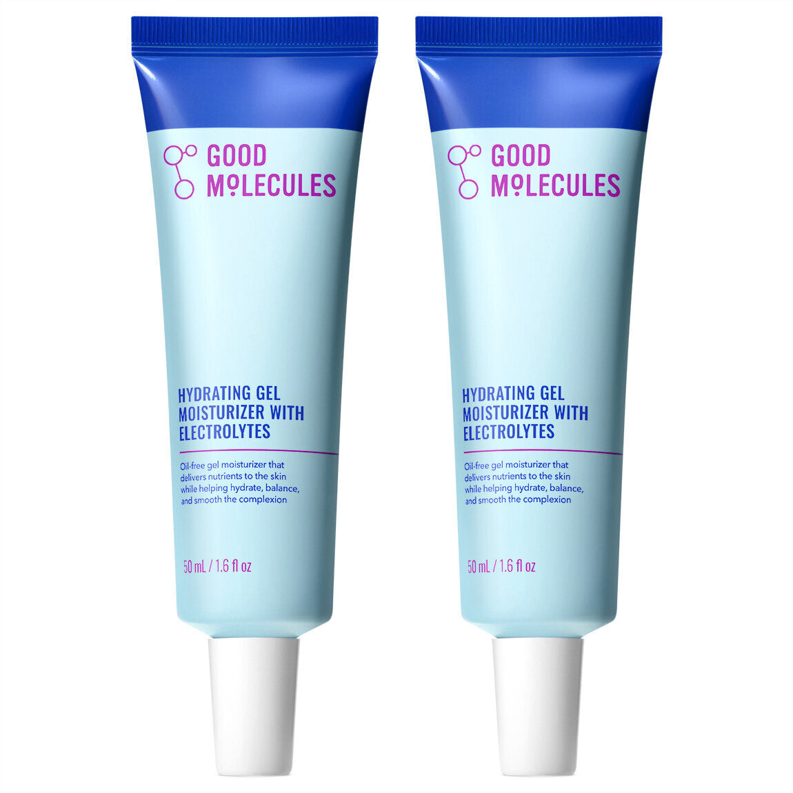 hydrating-gel-moisturizer-with-electrolytes-a5 zb_p.jpg