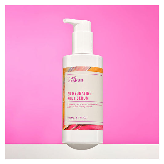 b5-hydrating-body-serum-e2 zb_p.jpg