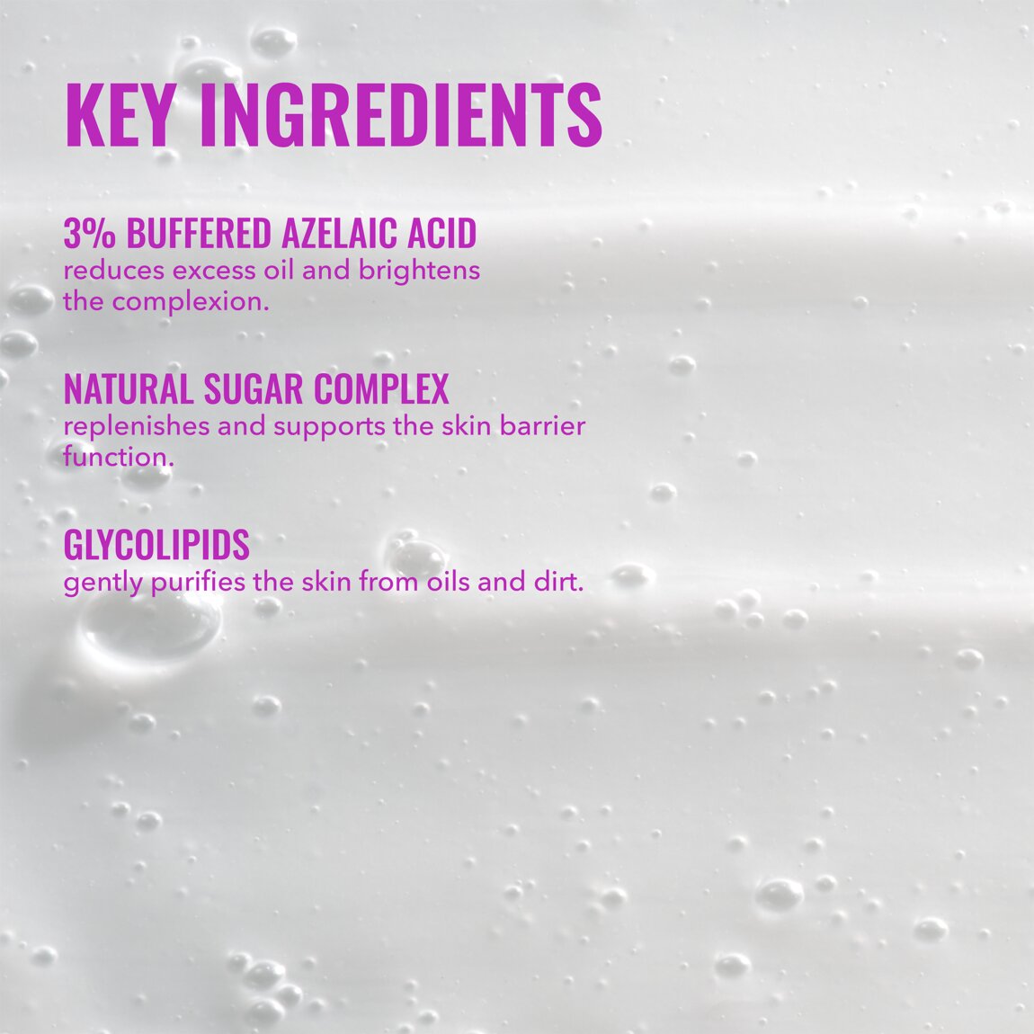 soothing-azelaic-acid-cleanser-m3 zb_p.jpg