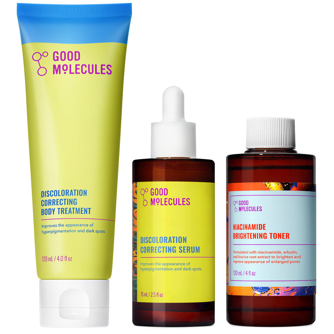 hyperpigmentation-face-and-body-kit-p7 zb_p.jpg