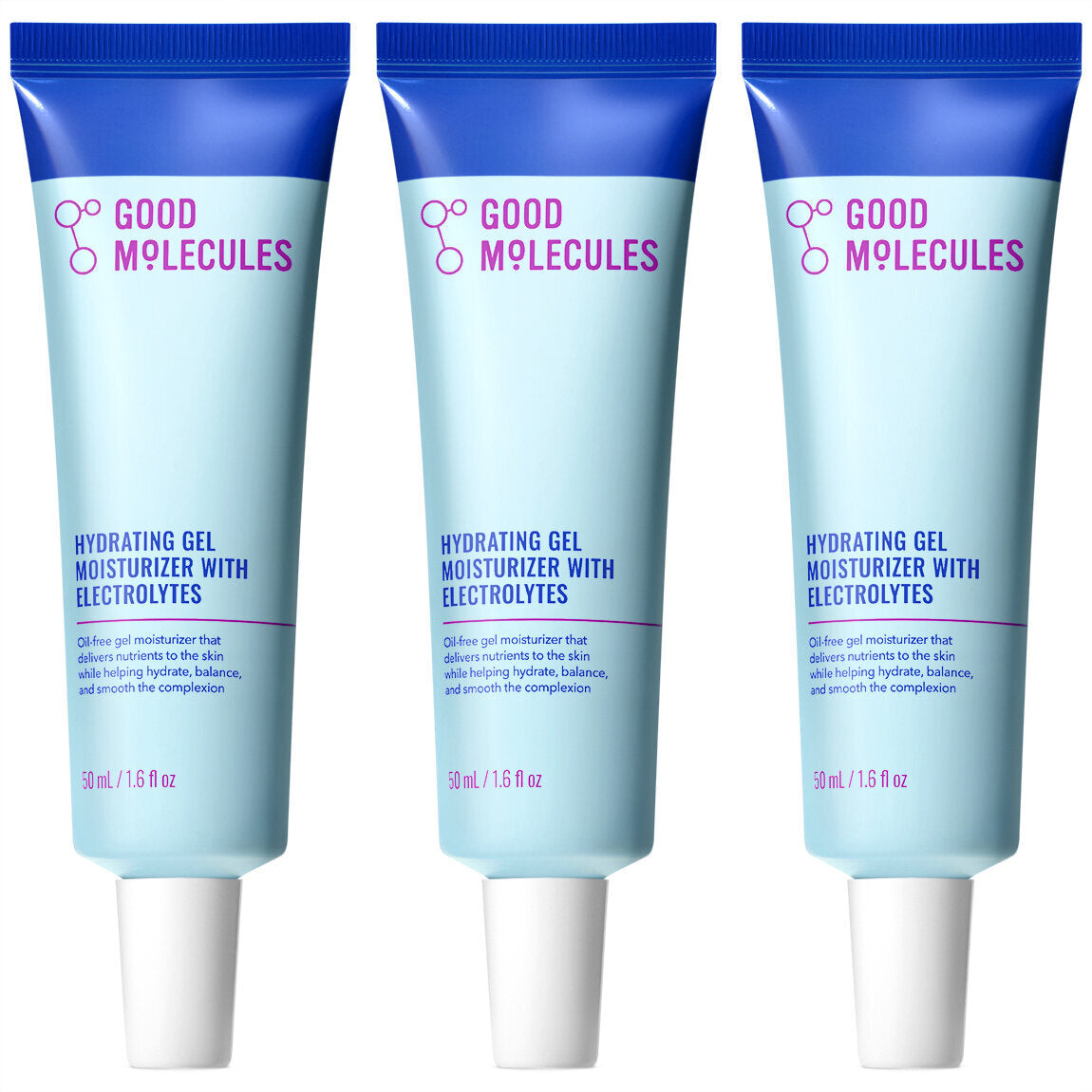 hydrating-gel-moisturizer-with-electrolytes-a5 zb_p.jpg