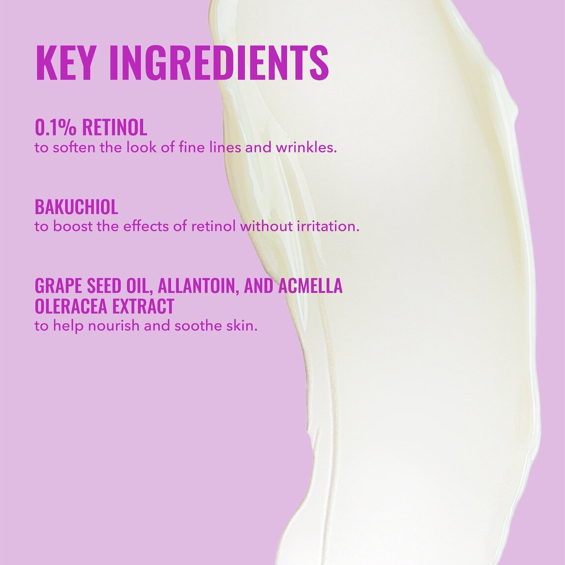 gentle-retinol-cream-r4 zb_p.jpg