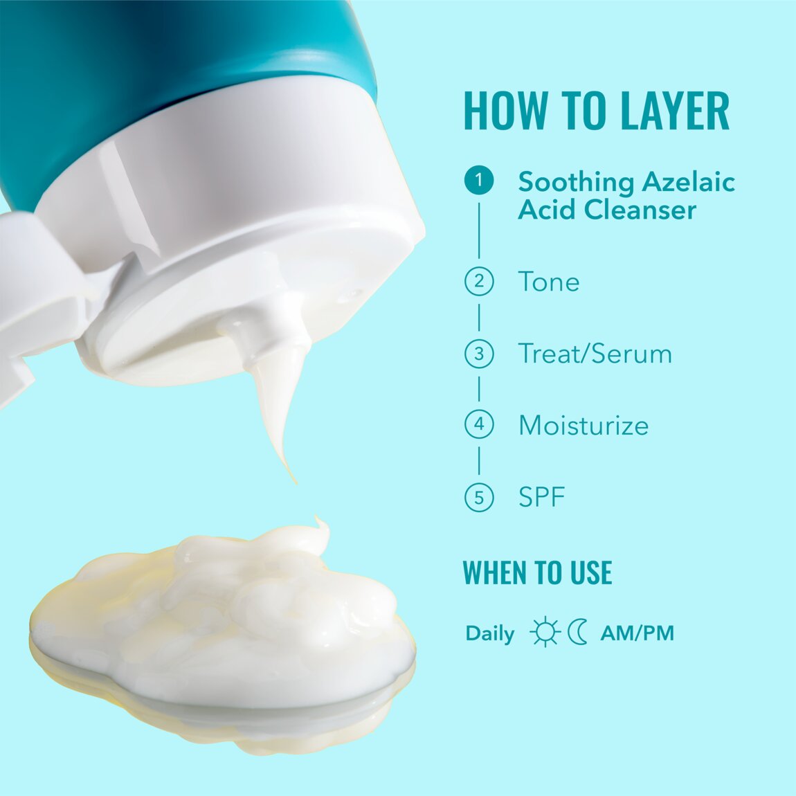soothing-azelaic-acid-cleanser-m3 zb_p.jpg