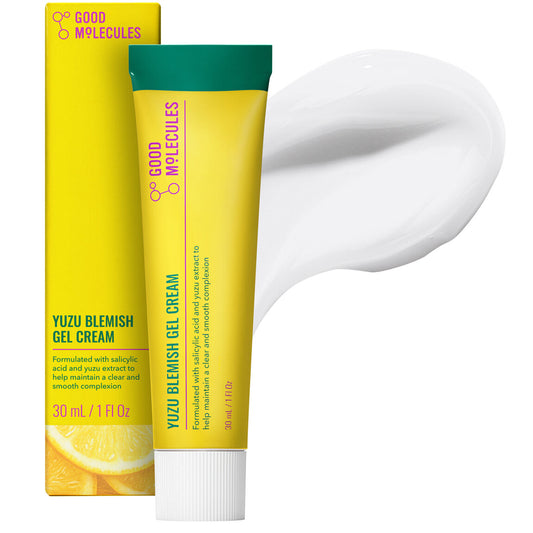 yuzu-blemish-gel-cream-h0 zb_p.jpg