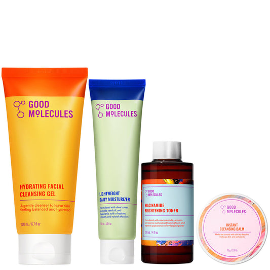 double-cleanse-tone-moisturize-j5 zb_p.jpg
