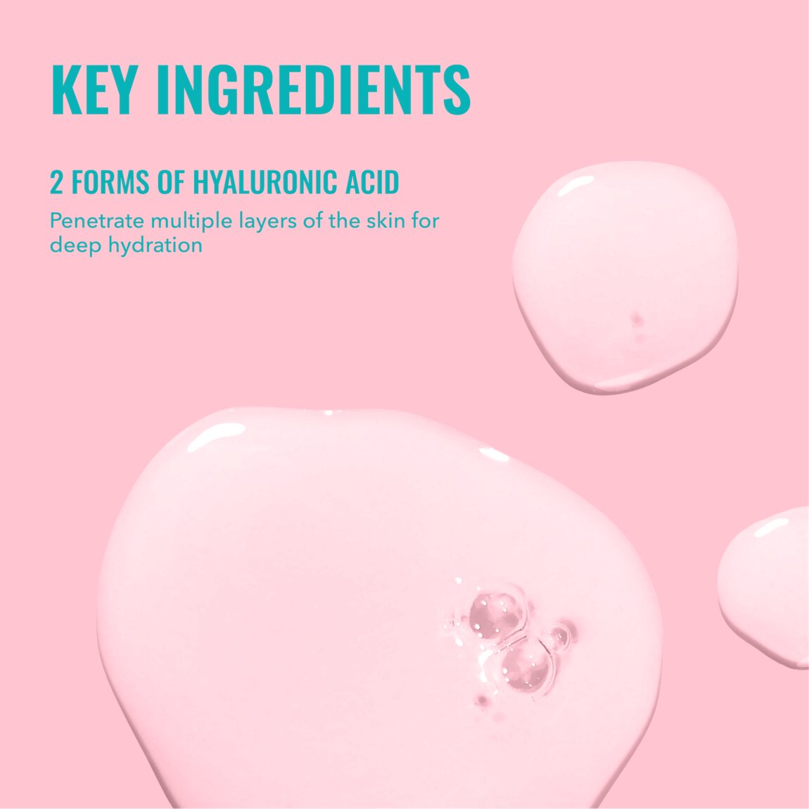 hyaluronic-acid-serum-e5 zb_p.jpg