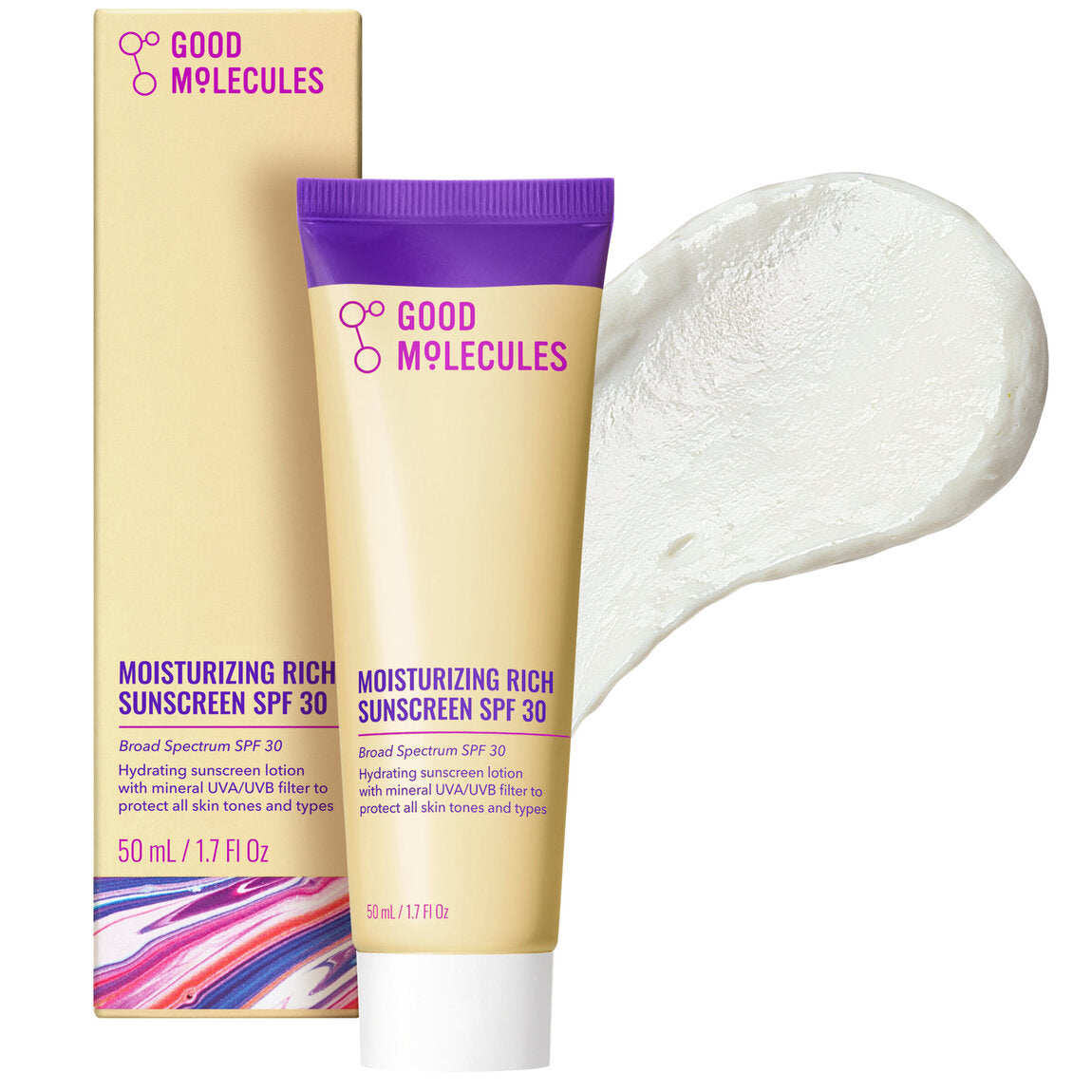 moisturizing-rich-sunscreen-spf-30-k4 zb_p.jpg