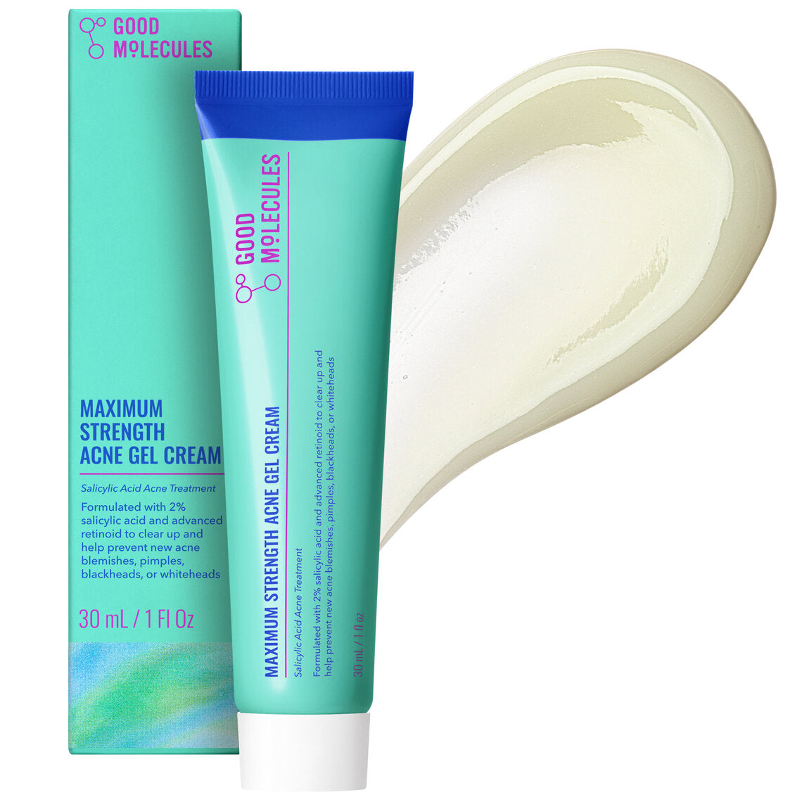 maximum-strength-acne-gel-cream-b7 zb_p.jpg