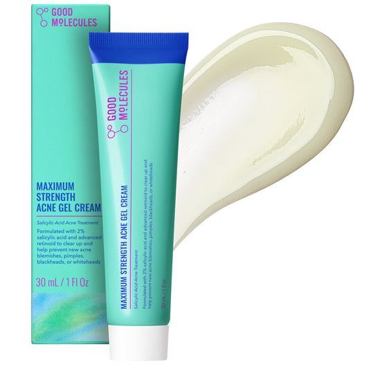 maximum-strength-acne-gel-cream-b7 zb_p.jpg