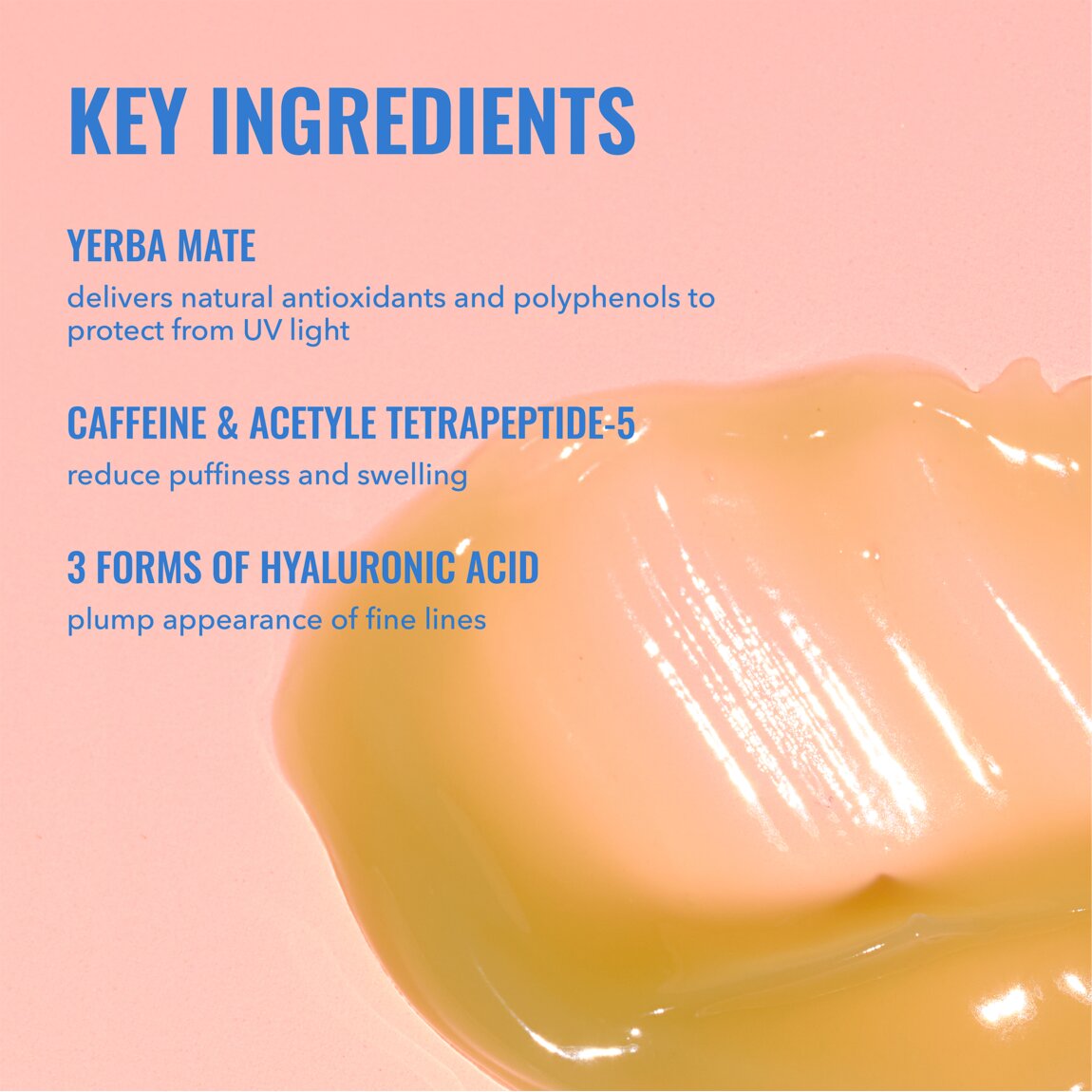 yerba-mate-wake-up-eye-gel-i7 zb_p.jpg