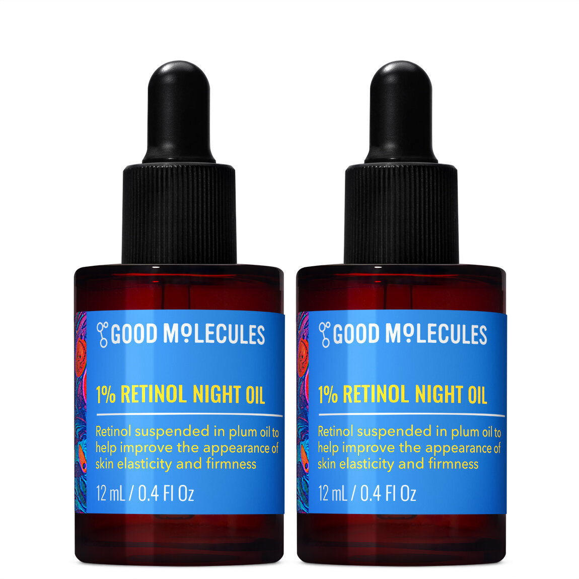 1-retinol-night-oil-c3 zb_p.jpg