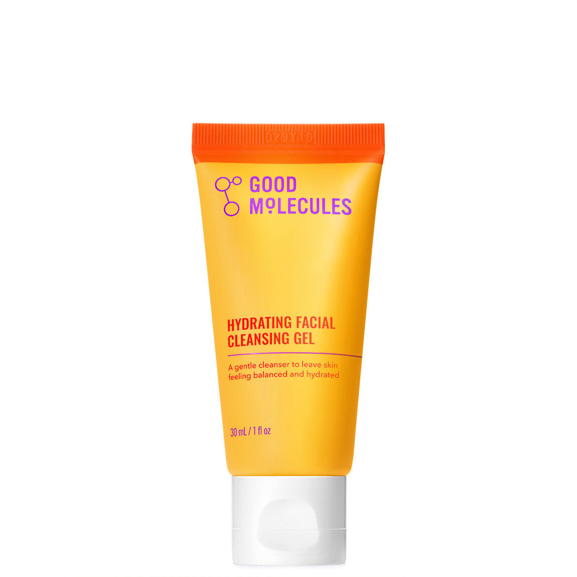 hydrating-facial-cleansing-gel-q5 zb_p.jpg