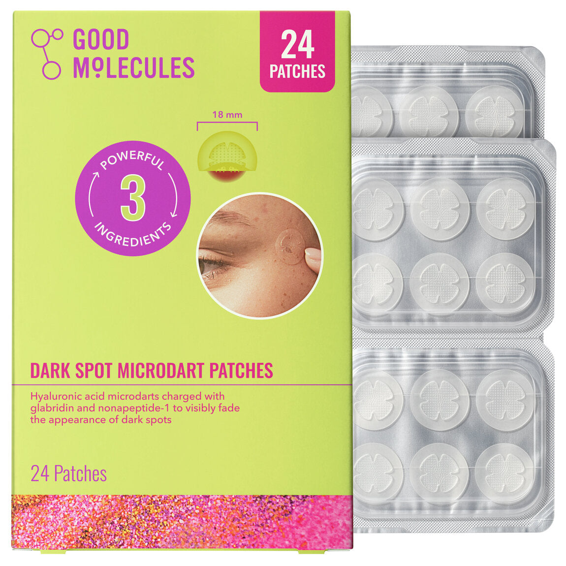 dark-spot-microdart-patches-i1 zb_p.jpg