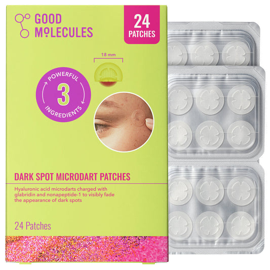 dark-spot-microdart-patches-i1 zb_p.jpg