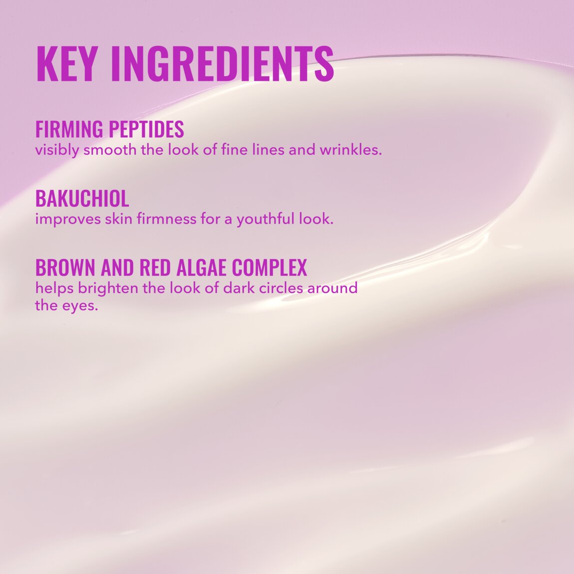 firming-peptide-eye-cream-l4 zb_p.jpg