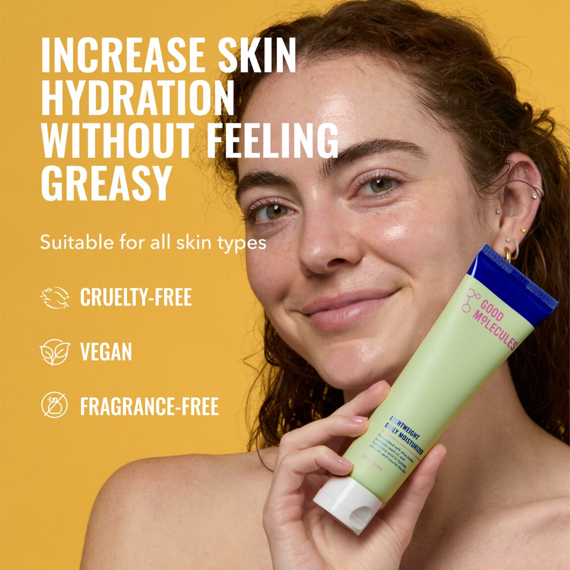 lightweight-daily-moisturizer-j8 zb_p.jpg