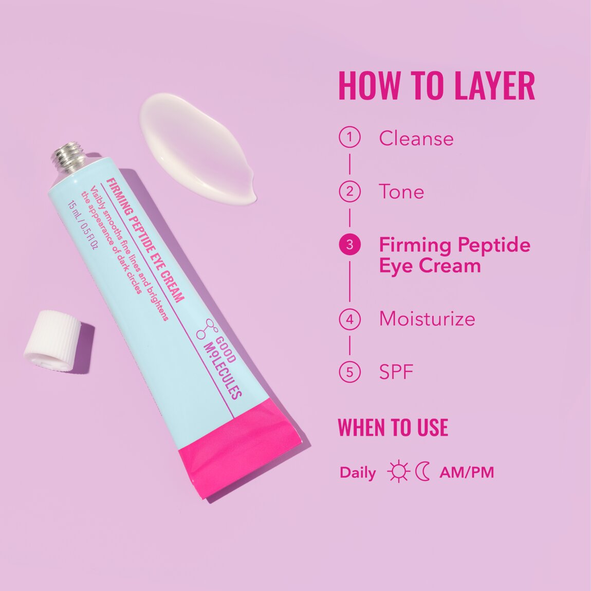 firming-peptide-eye-cream-l4 zb_p.jpg