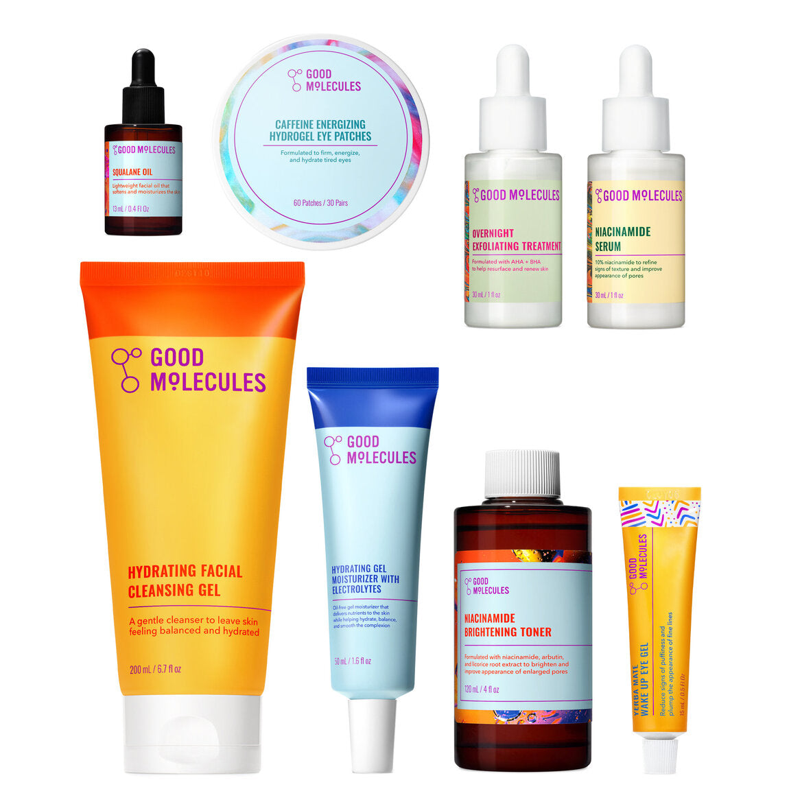the-hero-regimen-for-oily-skin-j4 zb_p.jpg