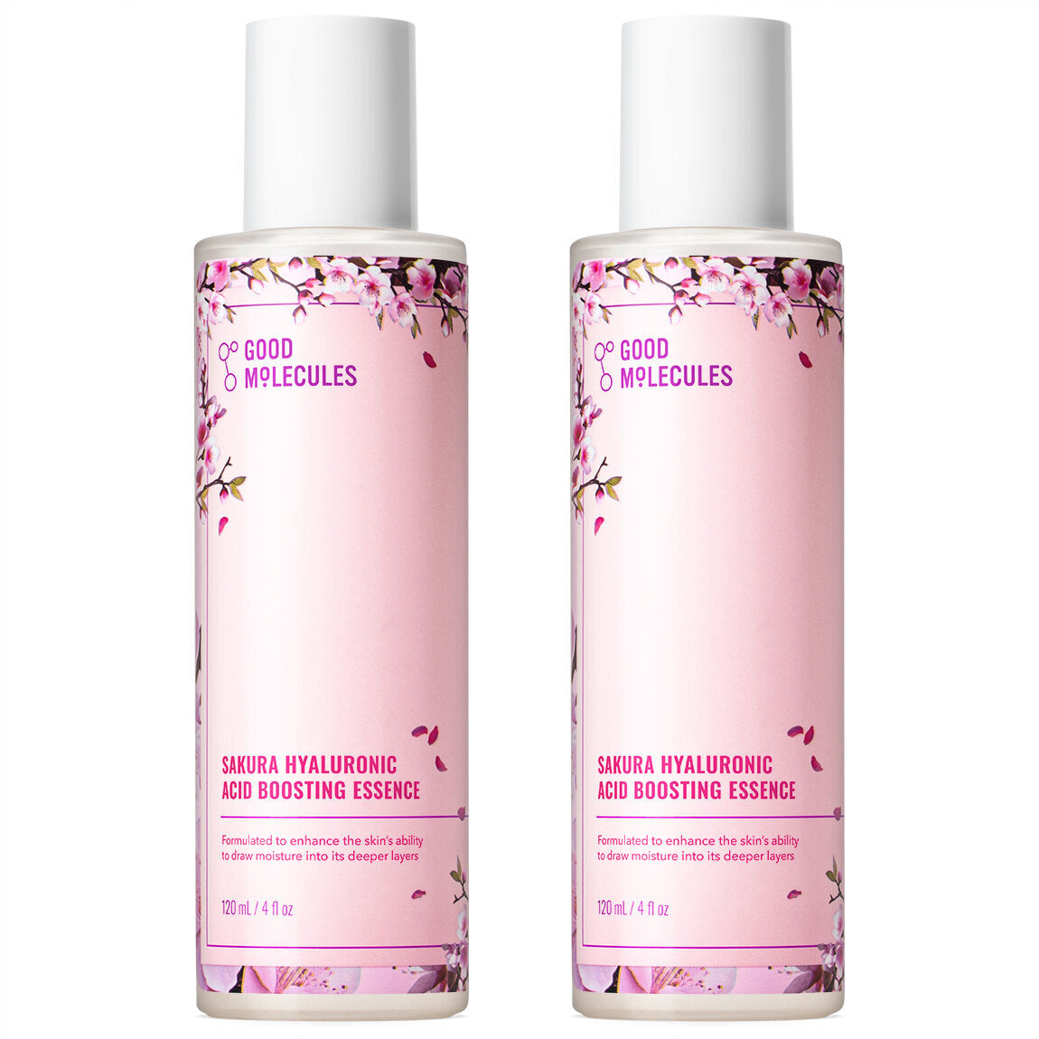 sakura-hyaluronic-acid-boosting-essence-q3 zb_p.jpg