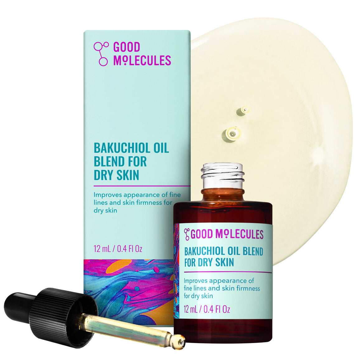 bakuchiol-oil-blend-for-dry-skin-y1 zb_p.jpg