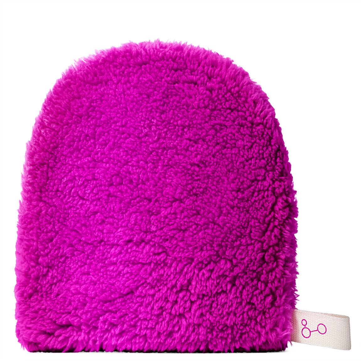 purple-facial-cleansing-mitt-u9 zb_p.jpg