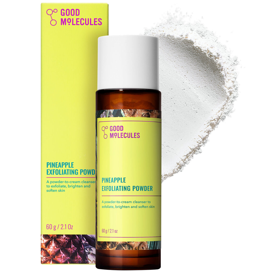 pineapple-exfoliating-powder-n9 zb_p.jpg