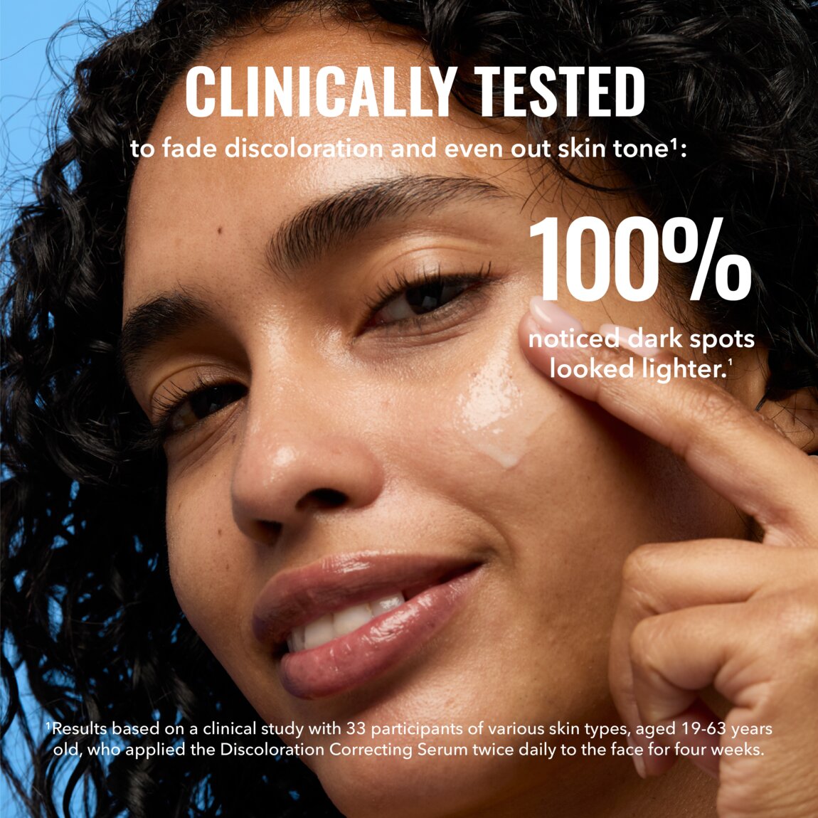 discoloration-correcting-serum-m6 zb_p.jpg