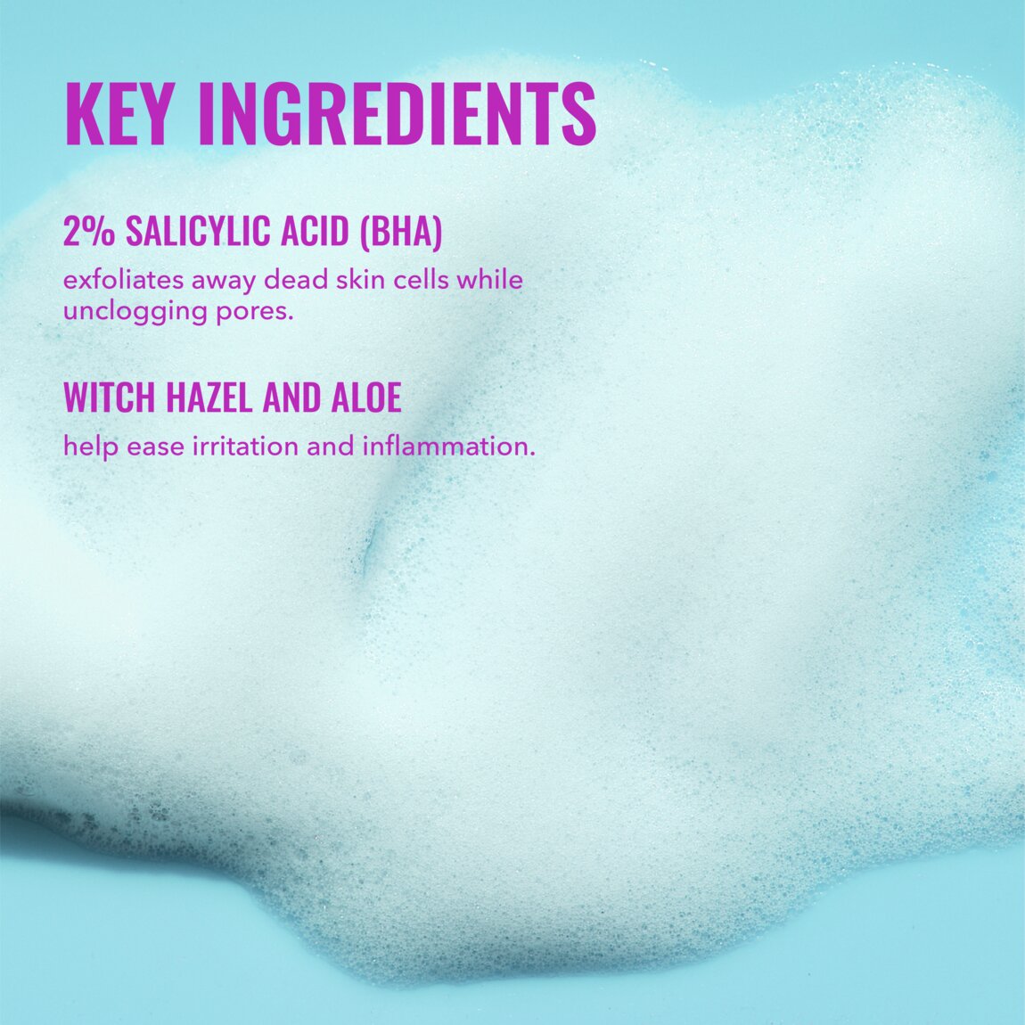 acne-foaming-cleanser-s5 zb_p.jpg